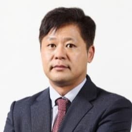 홍승필