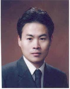 류승택